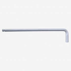 66946 Willi Hahn Corporation Ball End Hex Inch L-key