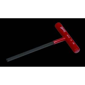 Hkt-7 Williams Hkt-7/32 T-handle Hex Driver 7/32 X 6 Inch