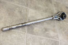 Tm-1000 Williams 2000 Ft-lbs Lbs Multiplier Usa Torque