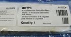 Rwtp6 Wire Cutter Aviation Snap Sealed Plier Brand Blue Point