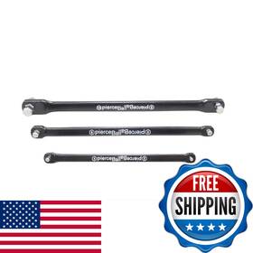 B01424g02q Wise Pis358 Piercing Ball Wrench A Set 3/5/8/great For Small Places