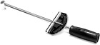 Wlmw3001c Perf Tool Dr Torque Wrench 039564150043