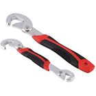 Wnbs01 Aiwin 2 Pcs Universal 712804745215
