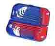 W022011a Workpro Long Arm Hex Key Set With Plastic Box 18 Piece 820909723554