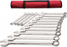 Wr-002 Efficere Premium Extra Long Large Size Sae Inch 858574007150