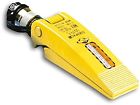 6620050 Wr-5 Enerpac 80094 1-ton Wedgie 662005800940