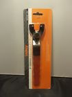 Wrap-08 Valley Tools Tool Adjustable Pin Wrench To 639469669505