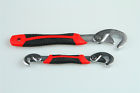 Wrb101006wq82k338 Unbranded Multi-function 10pcs 9-32mm 190459834179