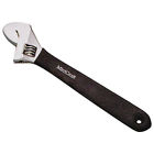 Jl149103l " Wrench 10 Adjustable Mintcraft
