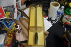107565 Wrench 2 Drive Torque 1 Mechanic Master