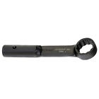 Tcqjxm19a Wrench 12 Box Head Torque Pt 19mm