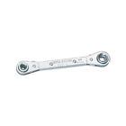 389-127-c Wrench 3 - 1 Sizes1 Wrenches Tool Stride 4 8 Ratchet Imperial