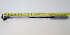 Qc3r2500 Wrench 500 2500 Lbs Torque Drive " - Snap 2 1