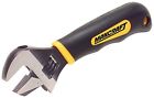 60702 Wrench 8 2--1 Sun Use " Adjustable Wed Maxcraft Pipe Order