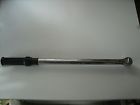 931038113 Wrench Torque Craftsman 2 1