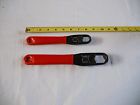9433679 Wrench 943379 Adjust. 2pc Box Set Pocket Socket 8 Craftsman "