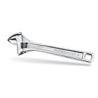 644042 " Wrench Adjustable Powerbuilt - 10