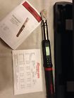 2fr100b Wrench Atech Torque Snap