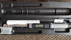 Wrench Atech2fr100 Condition Electronic 8 Angle Torque 3 Drive Snap "