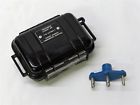 2471007-1 Wrench Bombardier Adapter Cable Torque Tensiometer Learjet