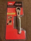 013449 Wrench Brand Skil 013449. Slide Model Speed Package