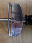 44641 Wrench Drive 1 2 Model Craftsman Torque " Vintage