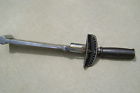F-600-1 Wrench Drive Torque -600-1 Model .. Vintage U... Sturtevant