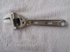 70-209a Wrench Duralast Adjustable