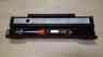 Wrench-etwb100a Electronic Torque 3 Matco 8 Wrench-etwb100a Electronic Torque 3 Matco 8