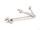 Fad12 Wrench Fad6 Pc 3 Fad8 Adjustable Snap Set- Tools