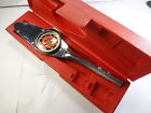 Te50fa Wrench Lbs Ft Torque " Snap 50 3 Nice 8 Torqometer Drive