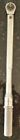 Tw150fr Wrench Mac Torque 2 Click Type 1