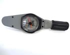Md300i Wrench - Richmont Lbs Sturtevant Dial 0-150 Torque
