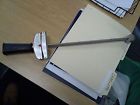 Wrench Meter 140lb Torqe Pound Foot Needle