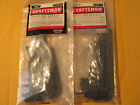 Wrench Metric Craftsman Hex Set 40pc. Key Sae Allen