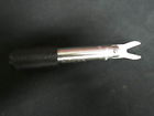 Tb12c Wrench Mhh England Torque Torqueleader Eng