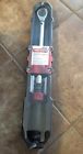 931424 " Wrench Microtork Craftsman Drive Clicker Model 8 3 Style