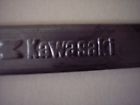 Mito-2 Wrench Pic Kawasaki 24 4 U Japan Works