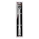 M200db Wrench Tool 1 Torque 2in. Adjustable Micrometer Performance -