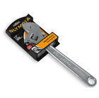 01-012 " Wrench Tools 12 Olympia Adjustable