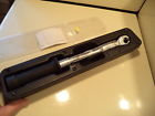 644045 Wrench Torque 8 Powerbuilt " 3 Micrometer