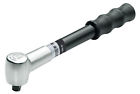 " Wrench Tsn-slipper Gedore 216mm Torque 1 4