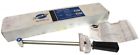 74270 Wrench Usa 3 Tool 8 Multi-color Tw-2 Torque Drive Park Iob
