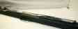 Wrench100-600ft Lb Cia Torque