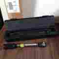 Wrench30-150 Klein Tools 3 8 Torque Inch Lbs Nib Wrench30-150 Klein Tools 3 8 Torque Inch Lbs Nib