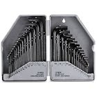 Wrenchallenjs4914 Flexzion Hex Key Wrench Pc Combo Set Metric 814870026790