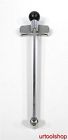 3646-95 Wrenche Torque 7402033 Model Tools -