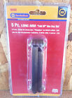 56403 Wrk Napa Up 5 Home Fold Maintenance Set Auto Pc Ey Hex Plumbing