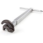 Wrn92002 Tekton Pipe Wrenches Telescoping 020209004012