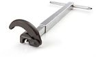 Wrn92003 Tekton Telescoping Basin Wrench 0020209004005